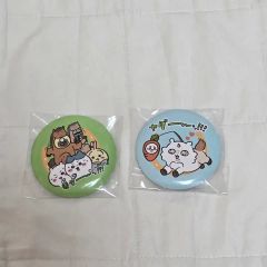 平成レトロ ハムちゃん薬局 - メルカリ