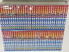 週刊少年ジャンプ 2023年 35冊まとめ売り 欠号あり 雑誌 - メルカリ