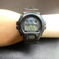2026年最新】DW-6900WC-2BTの人気アイテム - メルカリ