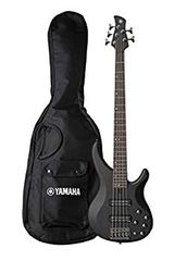 美品】Edwards ESP E-HR-130 III フロイドローズ ゴトー - メルカリ