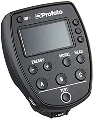 【中古】 Profoto B1 ストロボ用ワイヤレストランスミッター Air Remote TTL-C キャノン 用 901039 中古】 Profoto B1 ストロボ用ワイヤレストランスミッター Air Remote