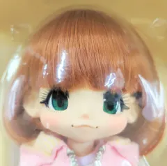 2026年最新】キキポップ マーマレードの人気アイテム - メルカリ