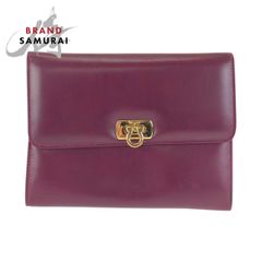 新品未使用 Supreme シュプリーム Moka Express ビアレッティ レッド