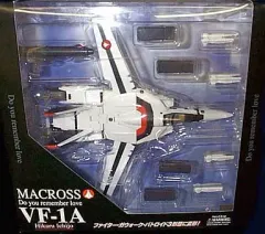 2026年最新】VF-1A 一条輝機の人気アイテム - メルカリ