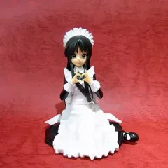 2026年最新】けいおん フィギュア メイド 澪の人気アイテム - メルカリ