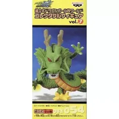 2026年最新】組立式ワールドコレクタブルフィギュア ドラゴンボールの