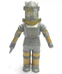 ウルトラマン怪獣 ユートム ソフビ 1983 - メルカリ