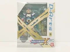 2026年最新】D-Arts エックス (フルアーマーの人気アイテム - メルカリ