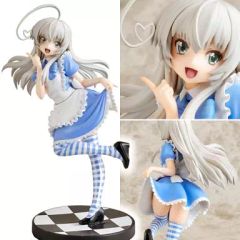 中古】アクリルスタンド・アクリルパネル 曙改二 節分mode アクリル