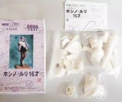 中古】アクリルスタンド・アクリルパネル 曙改二 節分mode アクリル