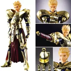 【中古】超合金 アーチャー 2026年最新】超合金 アーチャーの人気アイテム - メルカリ