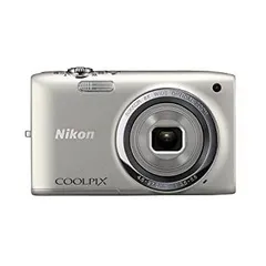 【中古】 デジタルカメラ S2700 SLのサムネイル