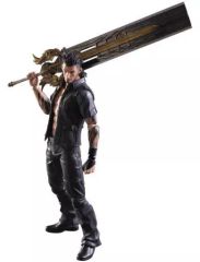 MARVEL】ファンタスティック フォー：カミング オブ ギャラクタス