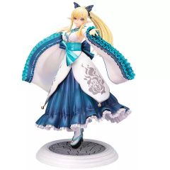 八雲藍 東方プロジェクト フィギュア Phat!(ファット・カンパニー