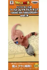 2026年最新】ドラゴンボール ワールドコレクタブル 30thの人気アイテム