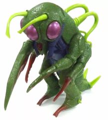 未開封 当時物 TAKARA タカラ すげゴマ 17 ゴエモン がんばれゴエモン