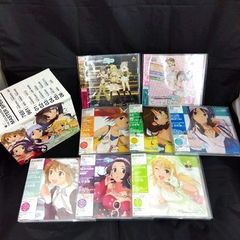 児童書 どうわがいっぱいシリーズ セット まとめ売り 9冊まとめ売り