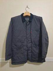 別注』Marmot×DOORS PERTEX Octa Jacket - メルカリ