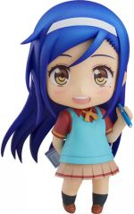 デリンジャー ドレスローザ其の壱 ワンピースアニキャラヒーローズ デリンジャー ドレスローザ其の壱 ワンピースアニキャラヒーローズ