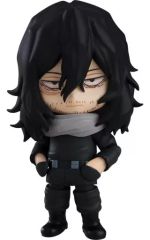 【中古】フィギュア ねんどろいど 相澤消太 「僕のヒーローアカデミア」