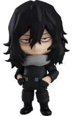 【中古】フィギュア ねんどろいど 相澤消太 「僕のヒーローアカデミア」