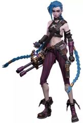 1/6 Boom Girl ノーマルVer.（OT-020）7189 - メルカリ