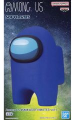 ワンフェス2026 WF2026 略宇宙人マノン星人 HongToys ソフビ - メルカリ