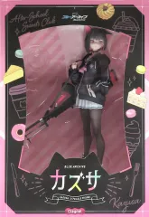 【中古】フィギュア カズサ 「ブルーアーカイブ -Blue Archive-」 1/7 PVC＆ABS製塗装済み完成品