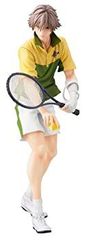 [Used] Kotobukiya The New Prince of Tennis ARTFX J Shiraishi Kuranosuke 1/8 Scale PVC Pre-painted Complete Figure