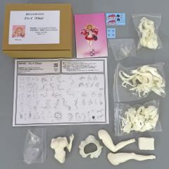 MADHANDS (マッドハンズ) アズールレーン ブレマートン テニスウェア
