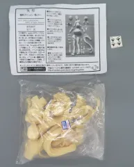 【中古】フィギュア 矢矧 「艦隊これくしょん～艦これ～」 ガレージキット ワンダーフェスティバル2014夏＆イベント限定