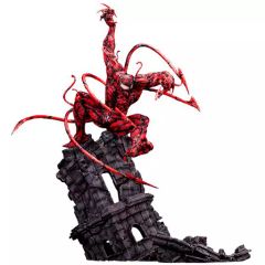 3セット 未開封 マキシムトマト特典付 ねんどろいど カービィ 544