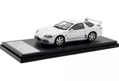 ミニカー EBBRO 1/43 HONDA NSX-R GT NA2 43716 EBBRO 1/43 HONDA NSX-R GT NA2 43716 - メルカリ
