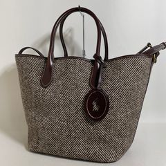 2511-375｜コーチ シグネチャー ショルダーバッグ ライトブラウン COACH - 2511-375｜コーチ シグネチャー ショルダーバッグ ライト