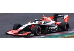 2026年最新】sf19 1/43の人気アイテム - メルカリ