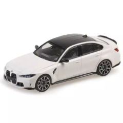 1/43 TSMモデル ベントレー コンチネンタルGT コンバーチブル - メルカリ