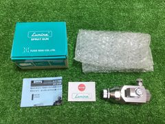 日本トリム　MMαカートリッジ　Refine 新品未使用　3本セット 日本トリム MMαカートリッジ Refine 新品未使用 3本セット - メルカリ
