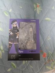 figma 573 ドールズフロントライン - メルカリ