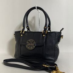 2511-375｜コーチ シグネチャー ショルダーバッグ ライトブラウン COACH - 2511-375｜コーチ シグネチャー ショルダーバッグ ライト