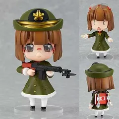 2026年最新】魔法の海兵隊員 ぴくせる☆まりたんの人気アイテム - メルカリ