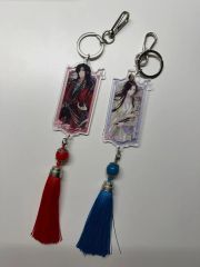 武藤潤 アクキー - メルカリ