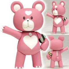 [중고] 피규어 키리시마 (안개 곰 s) [푸른 강철 아르페지오 -아르스·노바-] 1/12 PVC & ABS제 도장 완료 완성품