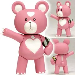 2026年最新】アルペジオ ぬいぐるみの人気アイテム - メルカリ