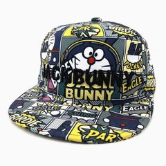 美品 ドラえもん JackBunny サイズ2 - メルカリ