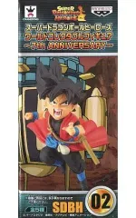 2026年最新】コレクタブル スーパードラゴンボールヒーローズの人気