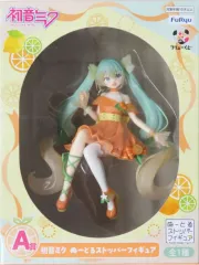 2026年最新】初音ミク フリューくじ ぬーどるストッパーの人気アイテム