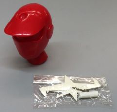 中古】フィギュア ナズグール 「ロード・オブ・ザ・リング」 1/1