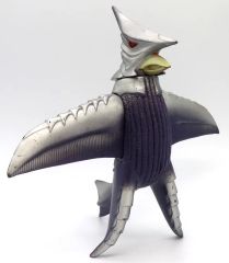 中古】フィギュア [単品] イヴェルカーナ 「PS4ソフト