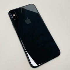 iPhone Xs 512GB 本体 バッテリー最大78% 動作不良無し - メルカリ