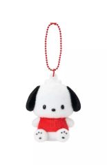中古】フィギュア ナズグール 「ロード・オブ・ザ・リング」 1/1